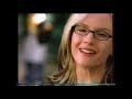 TNT Commercials 2005