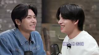 Download lagu enhypen_ringtone_meow_yee_final.mp3 mp3 Download lagu enhypen_ringtone_meow_yee_final.mp3 mp3