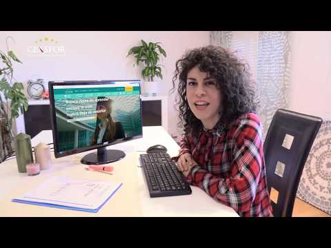 download lagu mp3 mp4 Ceasfor, download lagu Ceasfor gratis, unduh video klip Download Ceasfor Mp3 dan Mp4 Viral Gratis