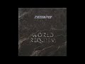 ETERNAL RYTE USA World Requiem 1990 Full Album