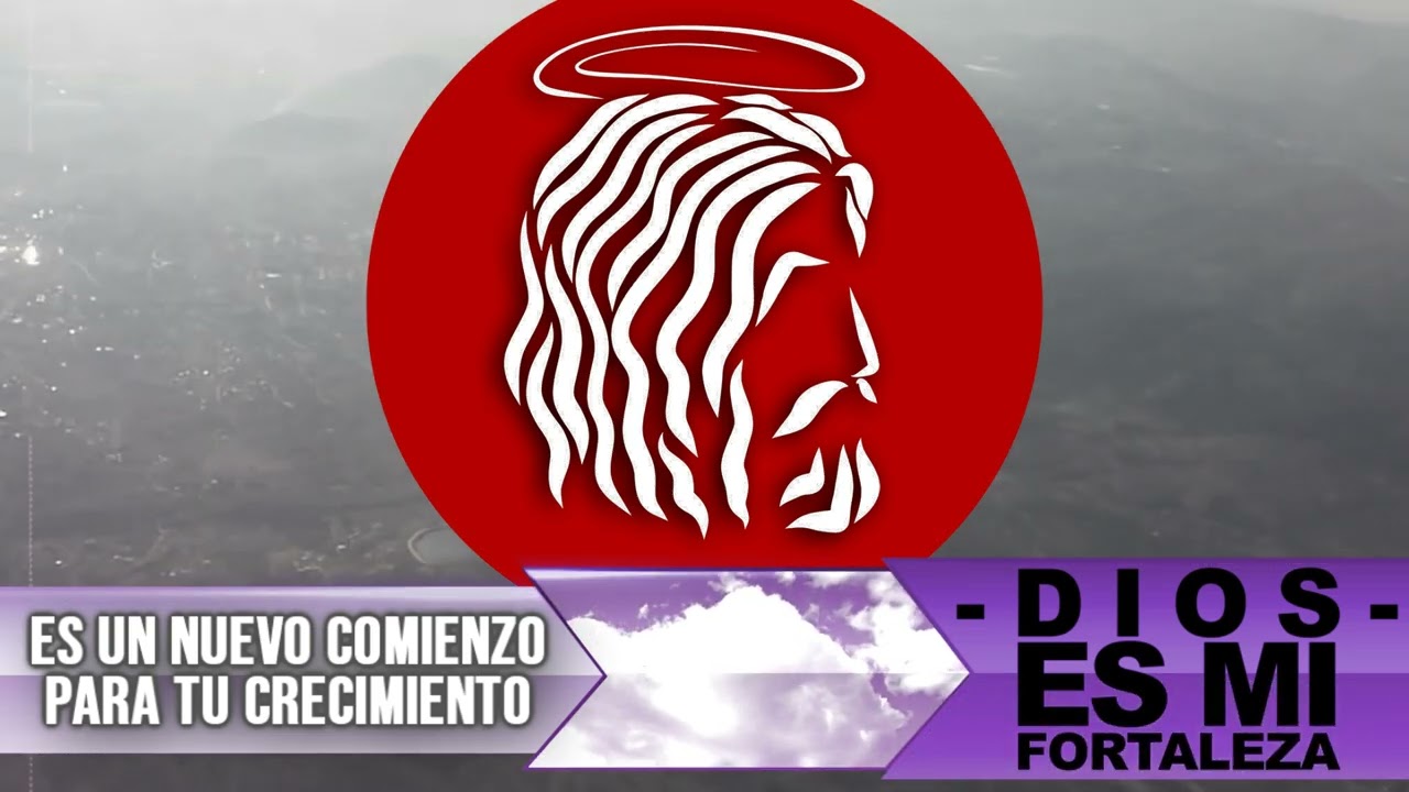 DIOS TE DICE HOY - Es un nuevo comienzo para tu crecimiento
