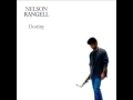 Nelson Rangell - The Road Ahead