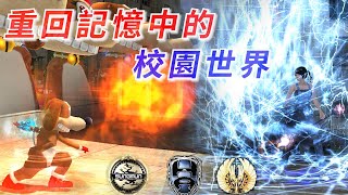 [菜單] 45~60K 遊戲實況剪輯機(更)