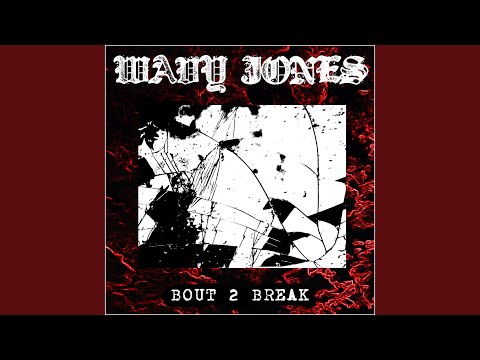 Video thumbnail for Bout 2 Break
