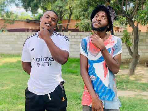 Bizzy levels  ft YBM  -kawayawaya