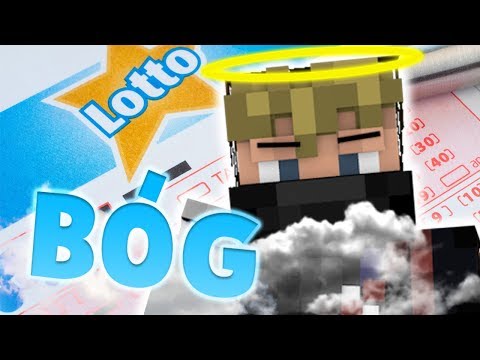 MARDEY BOGIEM TOTOLOTKA?! - SPEED BUILDERS #89 /w Mardey