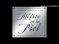 Luis Miguel - Sabes Una Cosa (Audio)