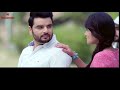 Dil Keh Rha He Dil Se Status Video Song