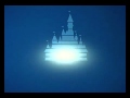 Walt Disney Pictures Early 90s