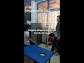 Pijat Mbah Maryono Sakit Karena Olahraga Extreme