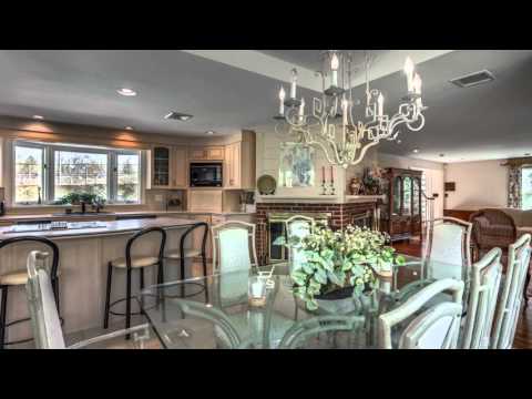 71 Birch Hill Rd, Belmont MA - Stephen Bremis - Tel 617-828-1070