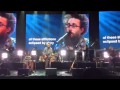 David Crowder Band How He Loves - Live From ...