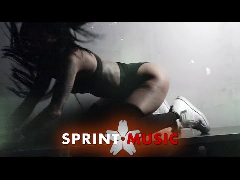 Durty Knob - Colega Stie | Videoclip Oficial