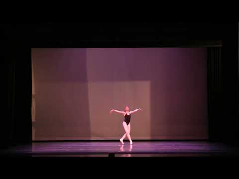 Katherine (Kate) Thomas Solo