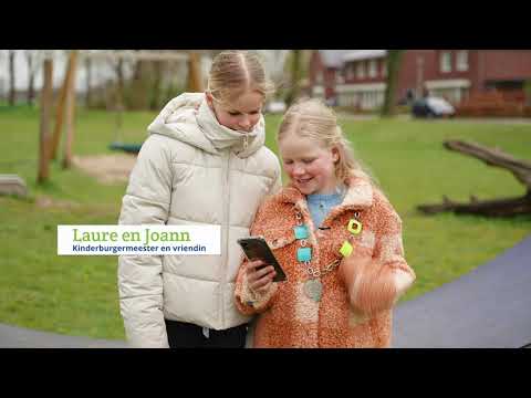 Grondstoffen speurtocht Dalfsen - Terugwinnaars ROVA