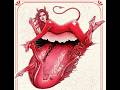 The Rolling Stones vs Laibach - Sympathy For the Devil (who killed the Laibach mix)