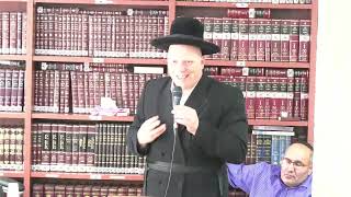 הרב ליאור גלזר : מה אשם קמצא ? והקשר עם פרשת גיוס החרדים . (כולל חזון עובדיה) - התמונה מוצגת ישירות מתוך אתר האינטרנט יוטיוב. זכויות היוצרים בתמונה שייכות ליוצרה. קישור קרדיט למקור התוכן נמצא בתוך דף הסרטון הרב ליאור גלזר : מה אשם קמצא ? והקשר עם פרשת גיוס החרדים . (כולל חזון עובדיה) - התמונה מוצגת ישירות מתוך אתר האינטרנט יוטיוב. זכויות היוצרים בתמונה שייכות ליוצרה. קישור קרדיט למקור התוכן נמצא בתוך דף הסרטון