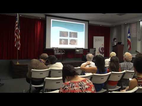 03-Cerrando la Brecha