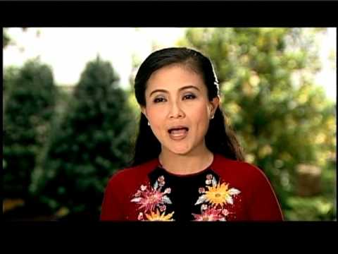 Cảnh Khổ Vô Thường - NSUT Thanh Ngân