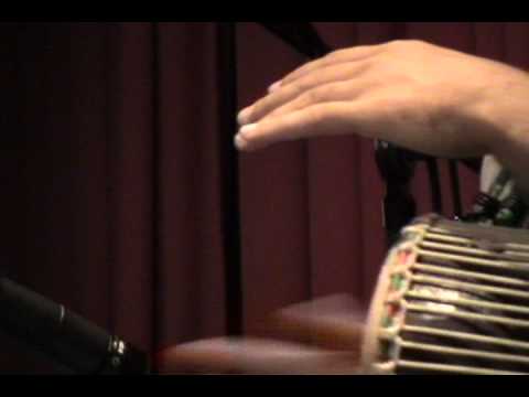 Sertanília - Eu (Fnac, Portugal)