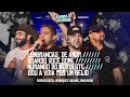 Patrick Costa Henrique E Juliano Xand Avião Medley Lembranças De Amor FarradoPatrick
