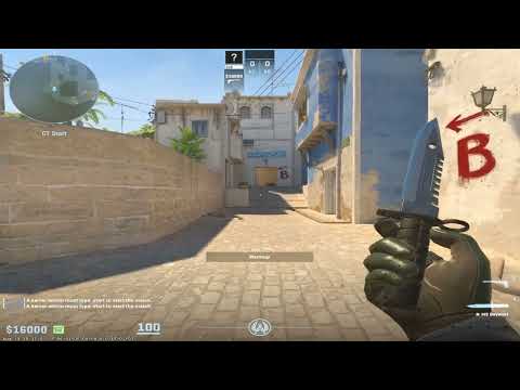 SCL.GG - How to play Scrim Mode