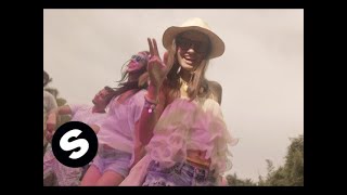 Throttle - Money Maker (OUT NOW)