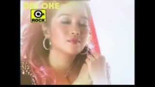 Download lagu WANN bossanova (mtv) TANPA SUARA mp3 Download lagu WANN bossanova (mtv) TANPA SUARA mp3