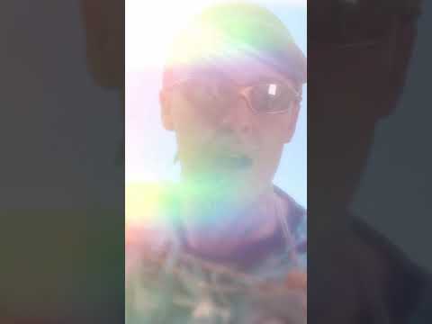 Outfit Valioso 2 - Salvador da Rima (Status)