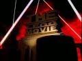 The Lego Movie 20th Century Fox Parody Logo March 30 2014