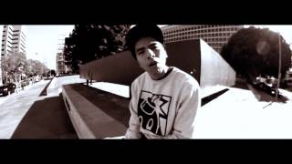 Linoskiii - I Got Love (Prod. by Frank John James)