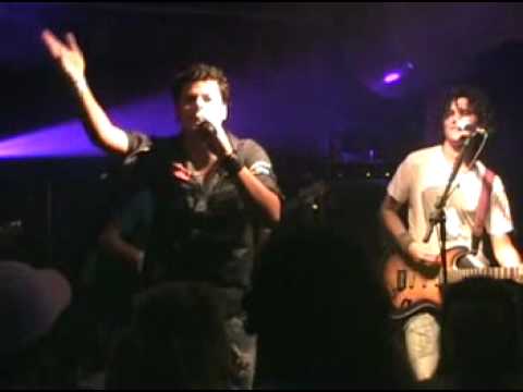 Sociedade Alternativa video
