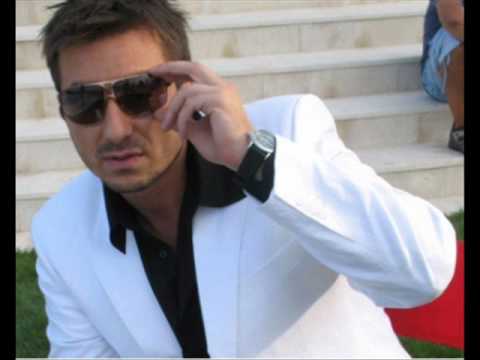 Konstantin - Mr king (HQ) 2010