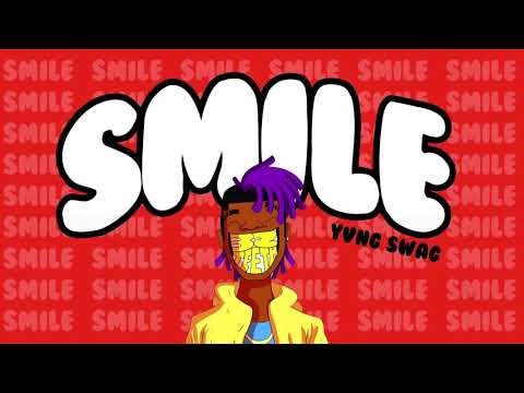 (FREE) YVNG SWAG X TRIPPIE REDD BEAT [PROD.BY BIGTASTY]