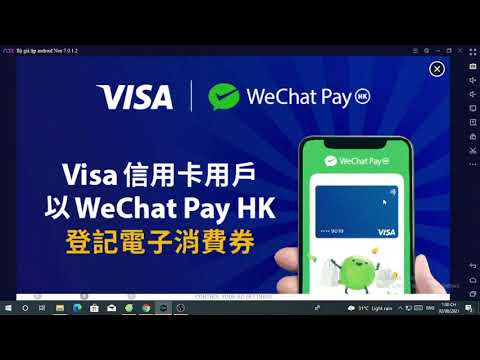 Infinite Plays Sonic Forces: Speed Battle part 120