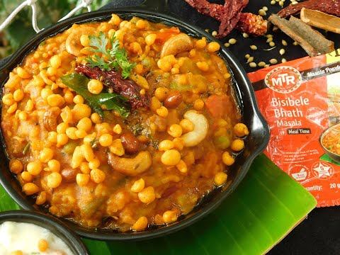 Sunita Madhava Perur Food Video