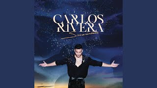 Kadr z teledysku Siempre Estaré Aquí tekst piosenki Carlos Rivera
