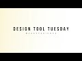 2 Apps to Make Your UI Mockups More Presentable - Design Tool Tuesday, Ep52