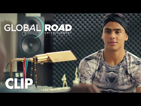 Dope (Clip 'Can't Bring Me Down')