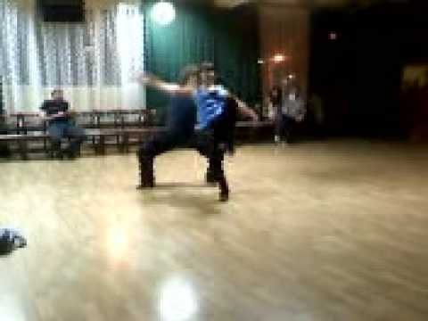 ja z aga taniamy rumbe