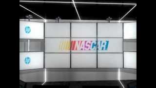 Download lagu NTMStudios_Nascar & HP_Animation mp3