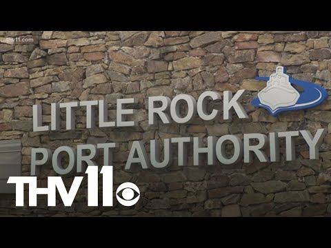 Arkansas's top news stories for June 2, 2021