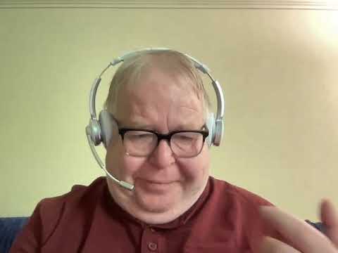 To Think About   Tests