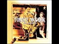 Tommy McCook and Friends - The Authentic Ska Sound of Tommy McCook - 3) Secret Love