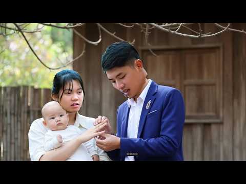 CEO Alex’s Big Surprise for Tu Na... Will She Say Yes?.