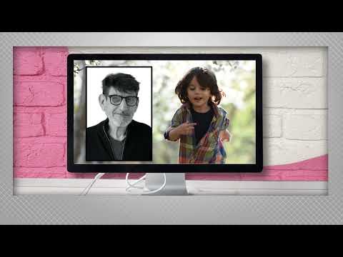 Personally identifiable information (PII)