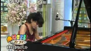 Hiromi_Bern_Baby_Bern.flv
