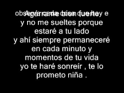 [ Lo Siento Si Te Falle ] - CHK Ft. Young Killer & XRIZ Letra