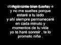 [ Lo Siento Si Te Falle ] - CHK Ft. Young Killer ...