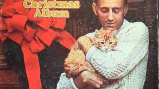 Rod McKuen - Round, Round, Round